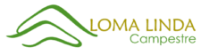 Lomalinda Campestre