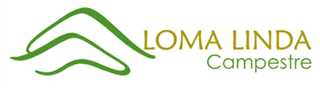 Lomalinda Campestre